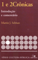 I e II Crônicas.pdf